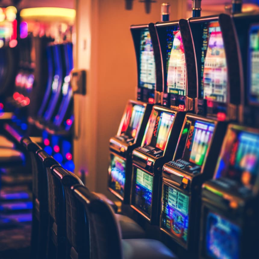 compulsive gambling lawsuit casino